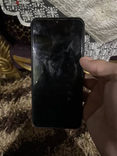 Samsung A23