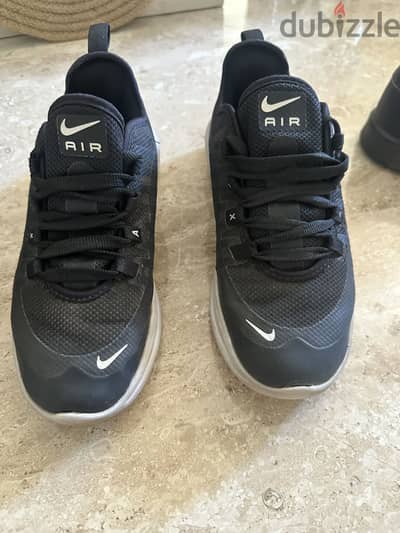 Nike Air