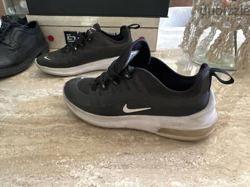 Nike Air 1