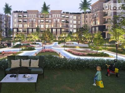 Fully Finished Home in Golden Square Fifth Settlement – Extended 10-Year Payment Plan!