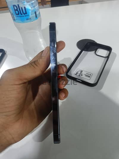 آبل - آيفون 13 برو ماكس