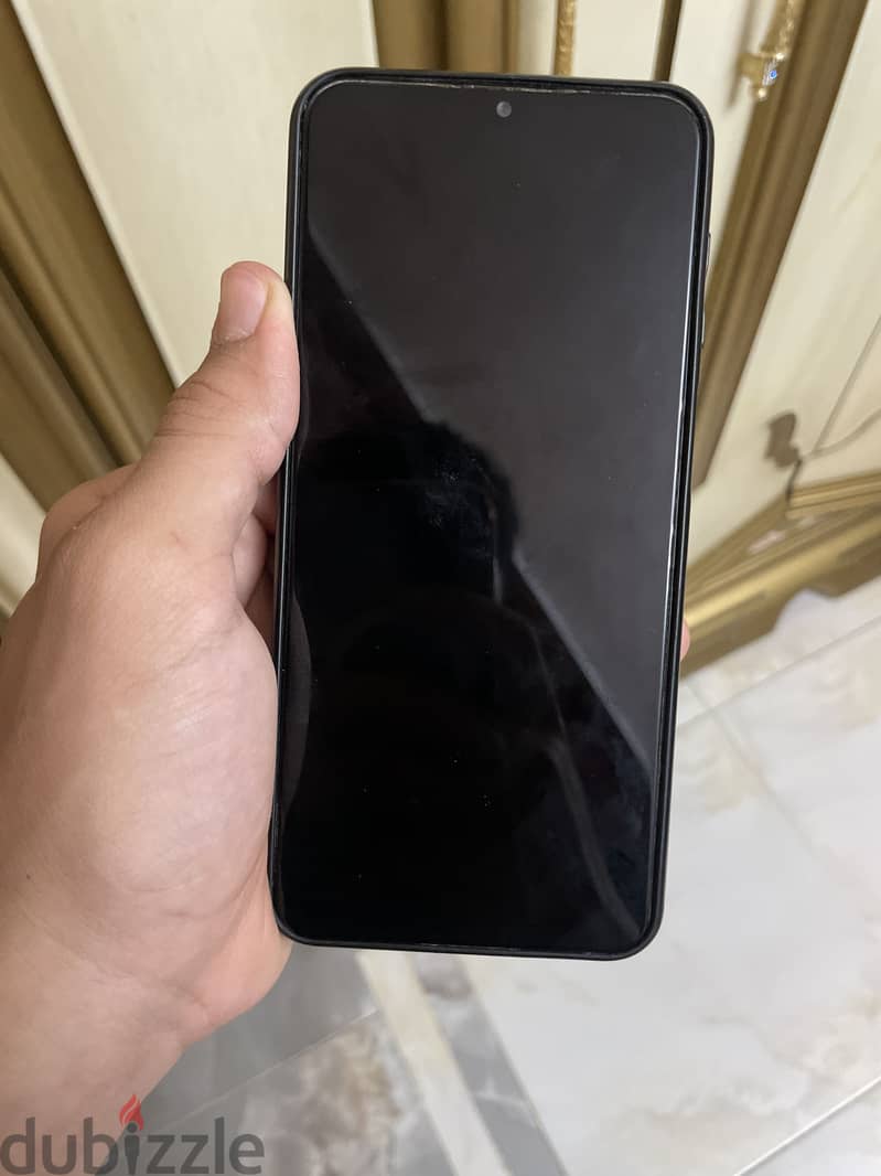 Samsung A23 1