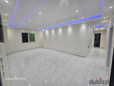 Super Lux apartment for rent
