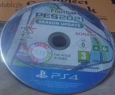 pes21