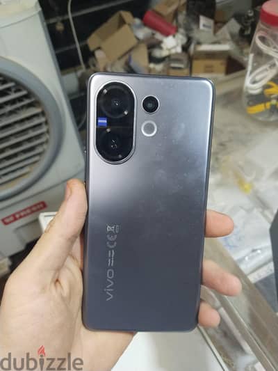 Vivo v60