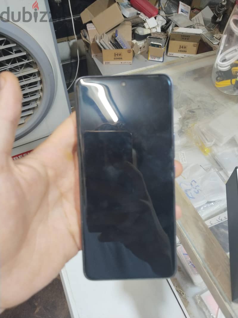 Vivo v60 1