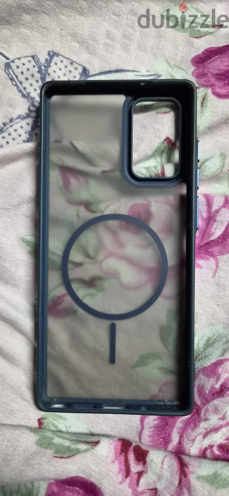 Samsung Note 20 7
