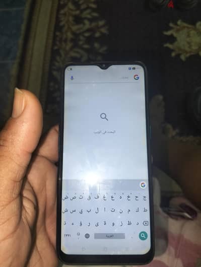 اوبو A 31