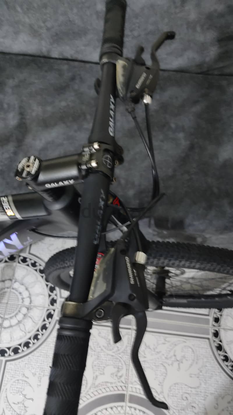 Galaxy xc11 29 12