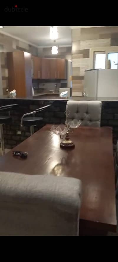 For Sale: 96 sqm Apartment in Madinaty Group 113 Park and street view For Sale: 96 sqm Apartment in Madinaty Group 113 Park and street view