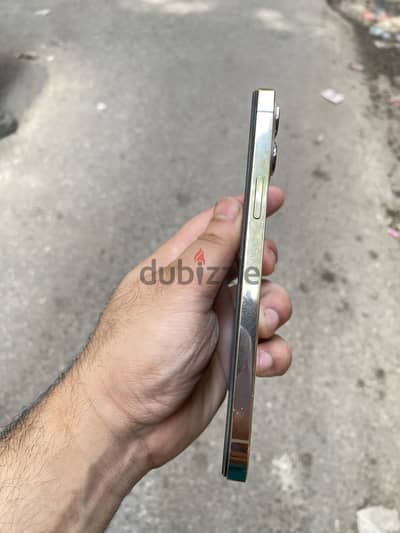 آبل - آيفون 12 برو ماكس
