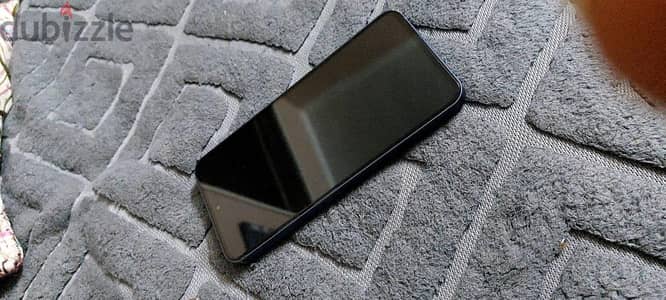 Samsung A55 5G