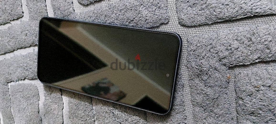 Samsung A55 5G 1