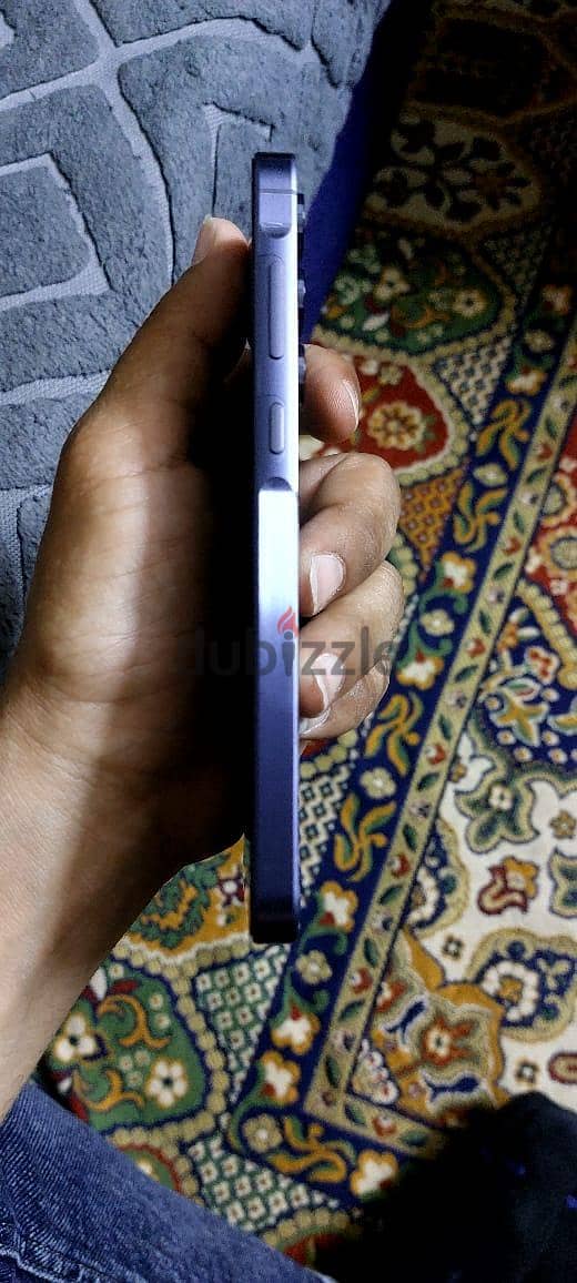 Samsung A55 5G 2