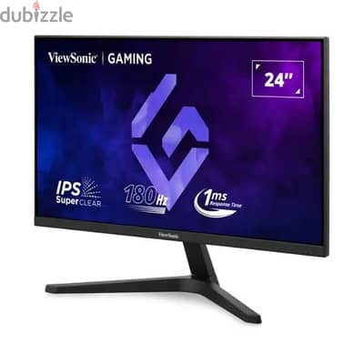مطلوب شاشه تكون سليمة 100 hz أو أكتر