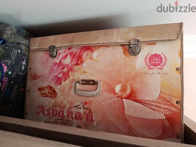 ضرابية عروسة تركي