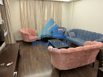 Cash Apartment for Sale in Madinaty – B11 A premium ground-floor apartment with a private garden, located in the highly desirable B11 area of Madinat Cash Apartment for Sale in Madinaty – B11 A premium ground-floor apartment with a private garden, located in the highly desirable B11 area of Madinat