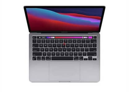 Macbook m1 Air 8 256
