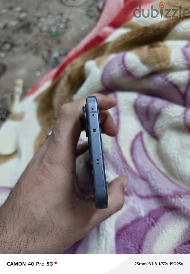 اوبو رينو 14 برو 2