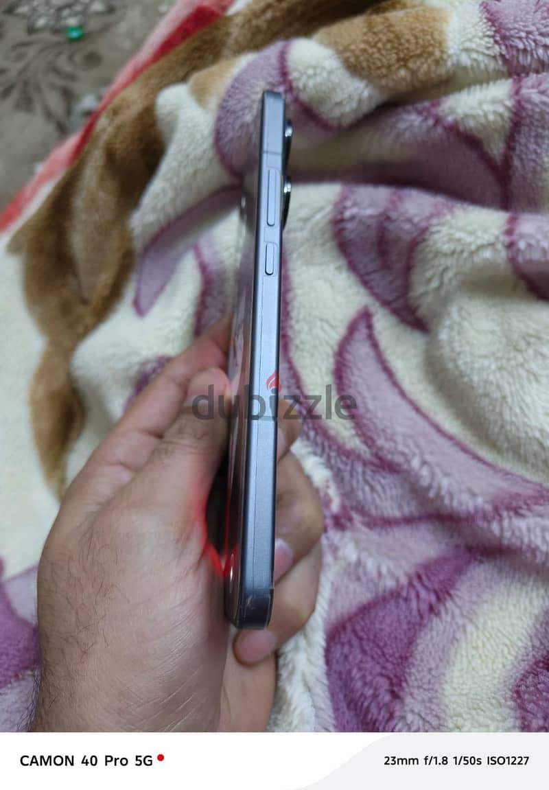 اوبو رينو 14 برو 3