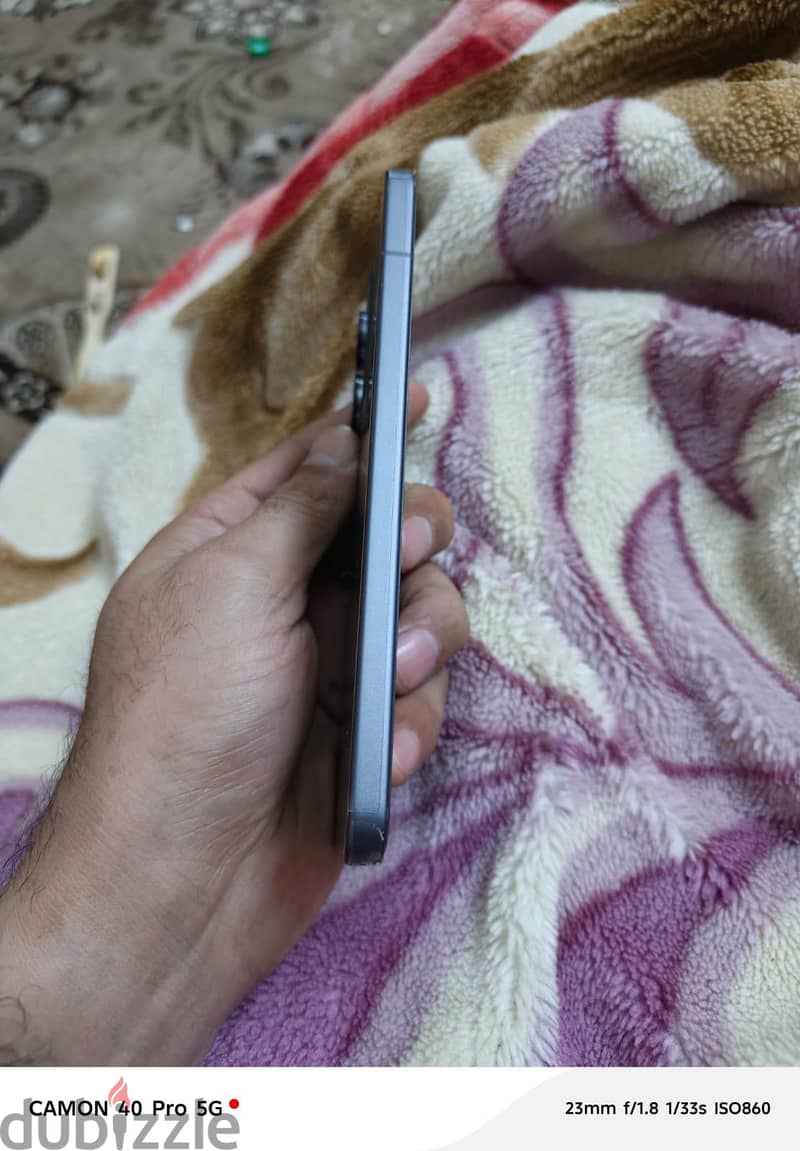 اوبو رينو 14 برو 4