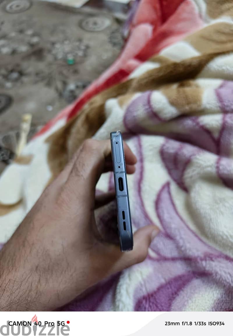 اوبو رينو 14 برو 5