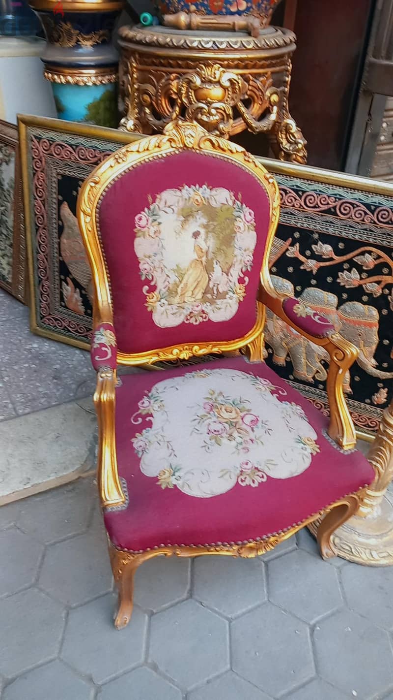 صالونات ابيسون 3