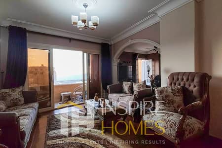 Licensed apartment for rent – featuring a master bedroom