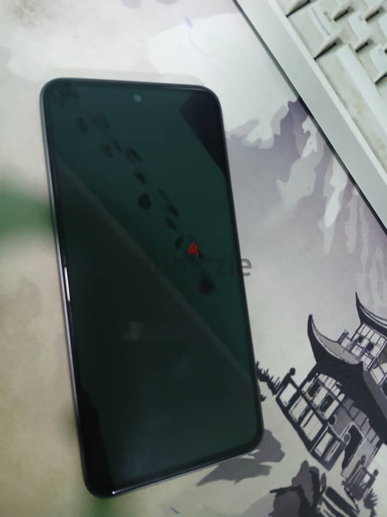 Samsung A36 1