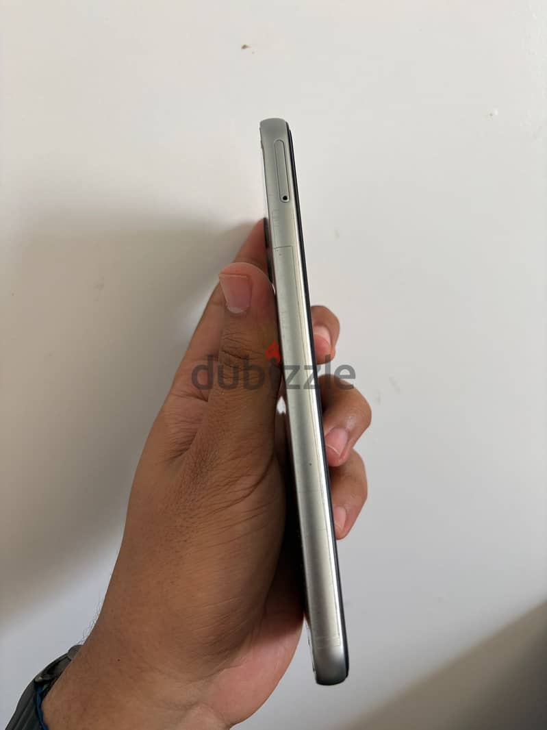 Samsung A24 2
