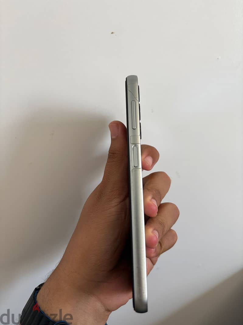 Samsung A24 4