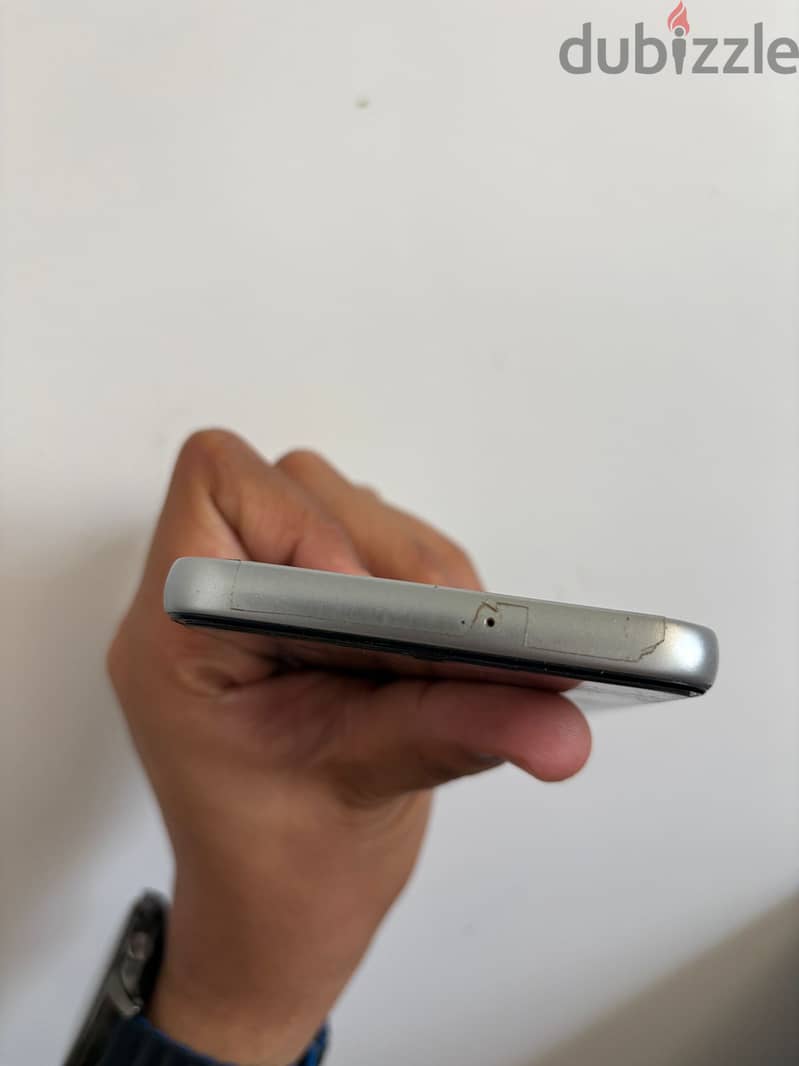 Samsung A24 5
