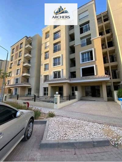 Apartment For Sale Very Prime Location Direct Souz Road Beside Madinty