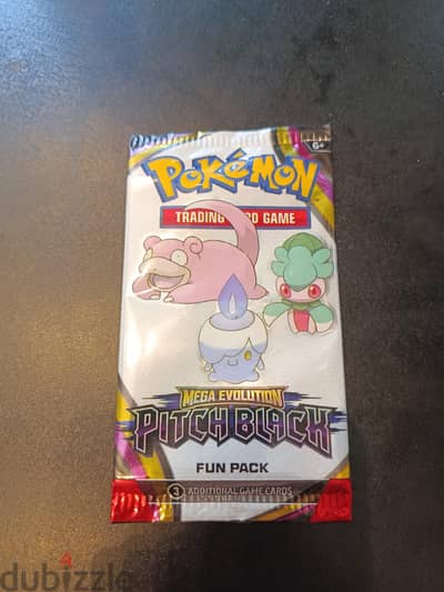 Pokémon cards mega Evolution