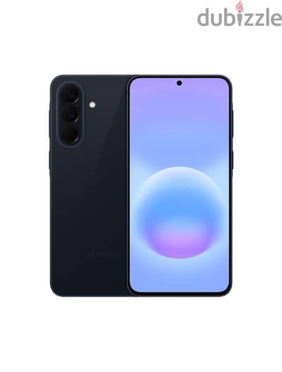 samsung a 57 256 ram 12