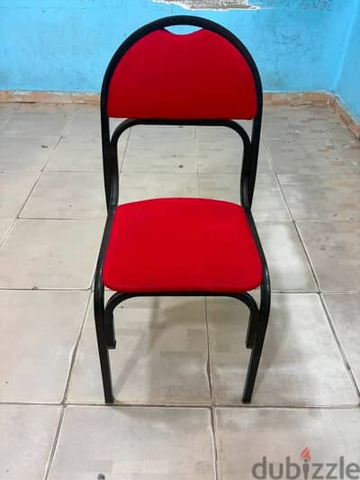 تربيزات مصنع ملابس
