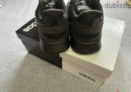 حذاء رجالى adidas