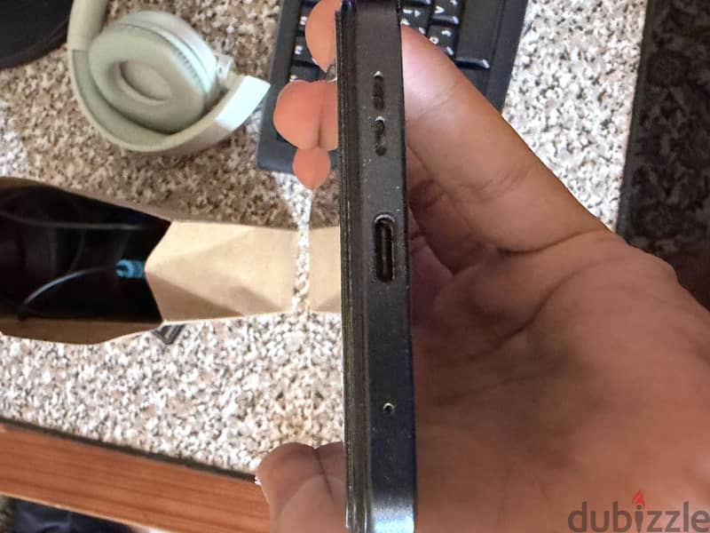 Xiaomi Redmi Note 12 2