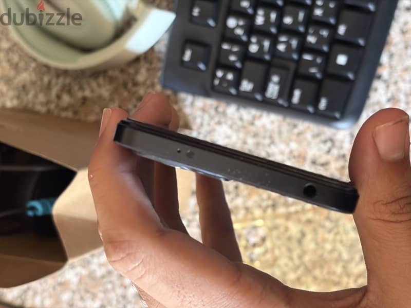 Xiaomi Redmi Note 12 4