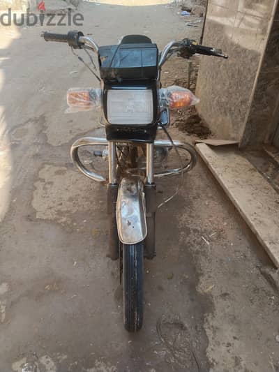دايو 3