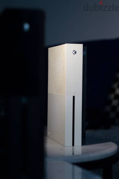XBOX S