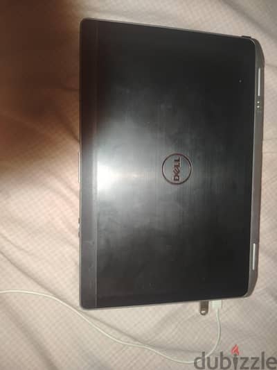 Dell core i 5