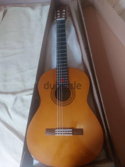 c40 used like new