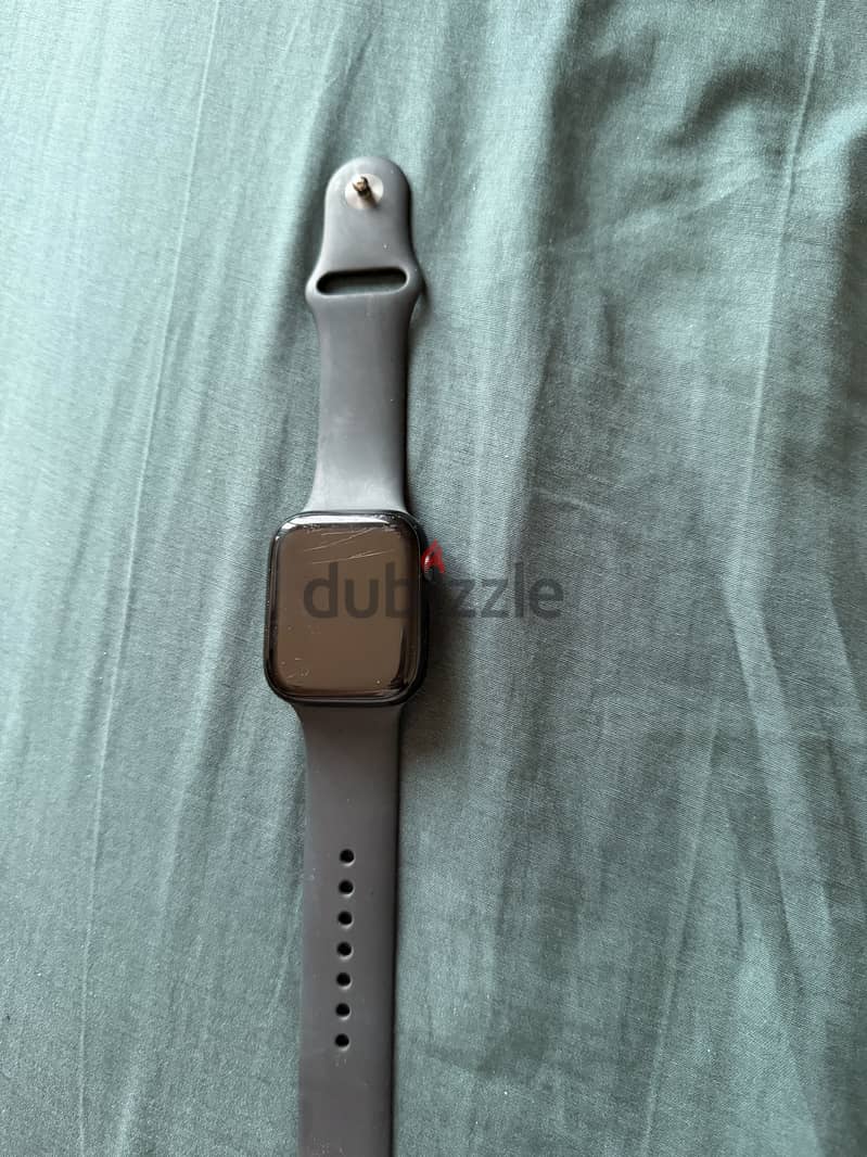 Apple watch Series 8 2