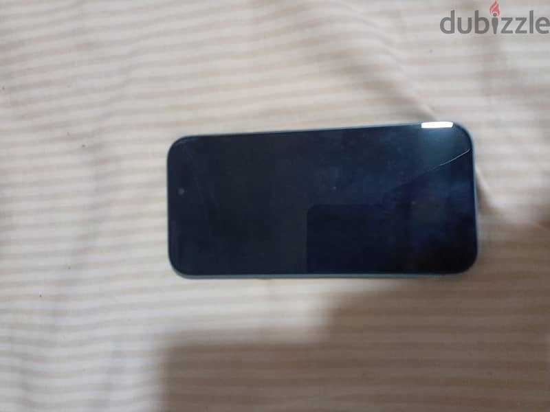 Apple - iPhone 16 1