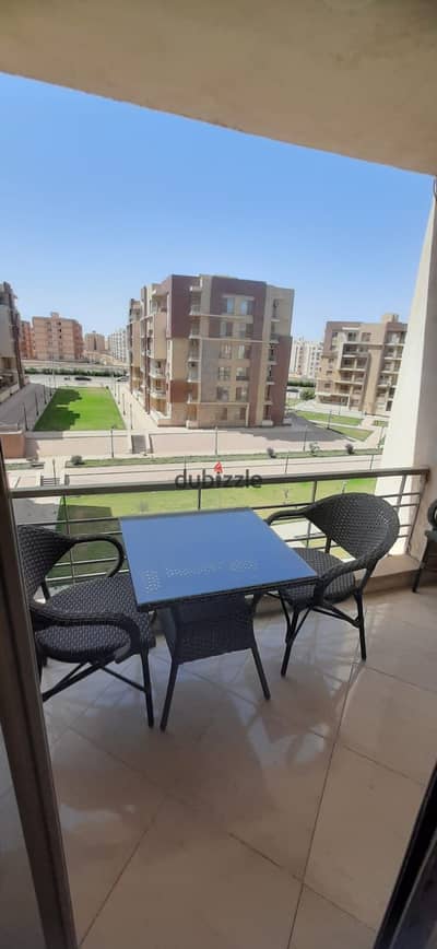 Furnished apartment for rent 140 meters, Dar Misr, Al-Andalus, Fifth Settlement Furnished apartment for rent 140 meters, Dar Misr, Al-Andalus, Fifth Settlement