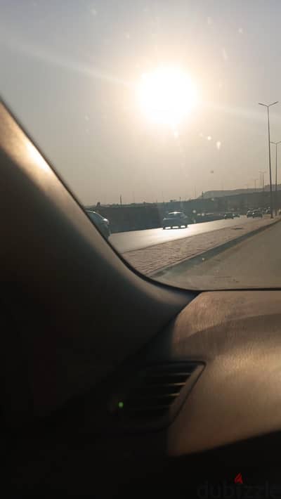 زجاج سيكوريت واجهة محل