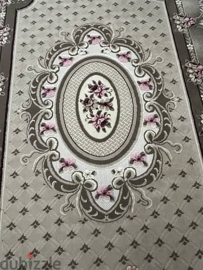 سجاده نساجون شرقيون جوبلان حفر كسر زيرو