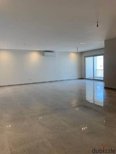 Code HPr487 Apartment For Rent In Hyde Park Code HPr487 Apartment For Rent In Hyde Park