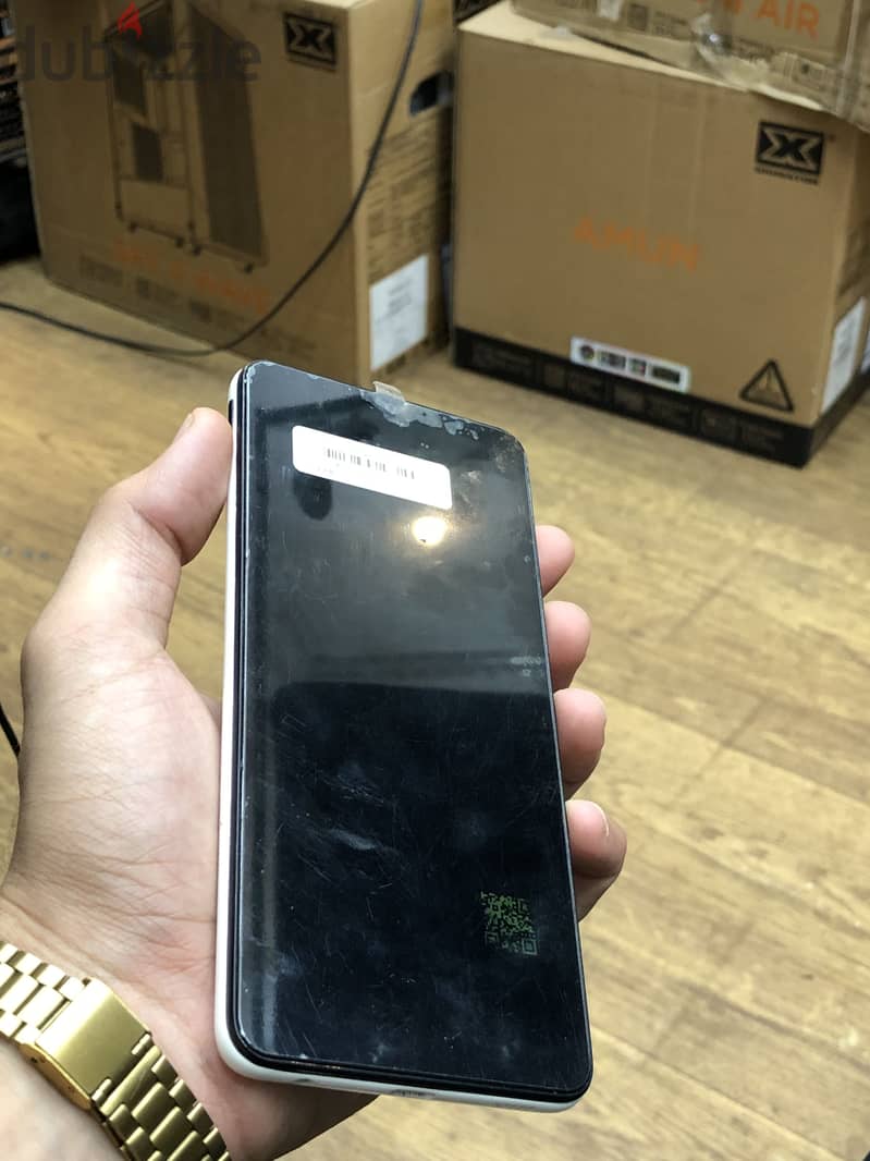 Samsung a22 1